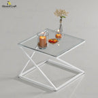 Anker - Center Table | TTV2-004
