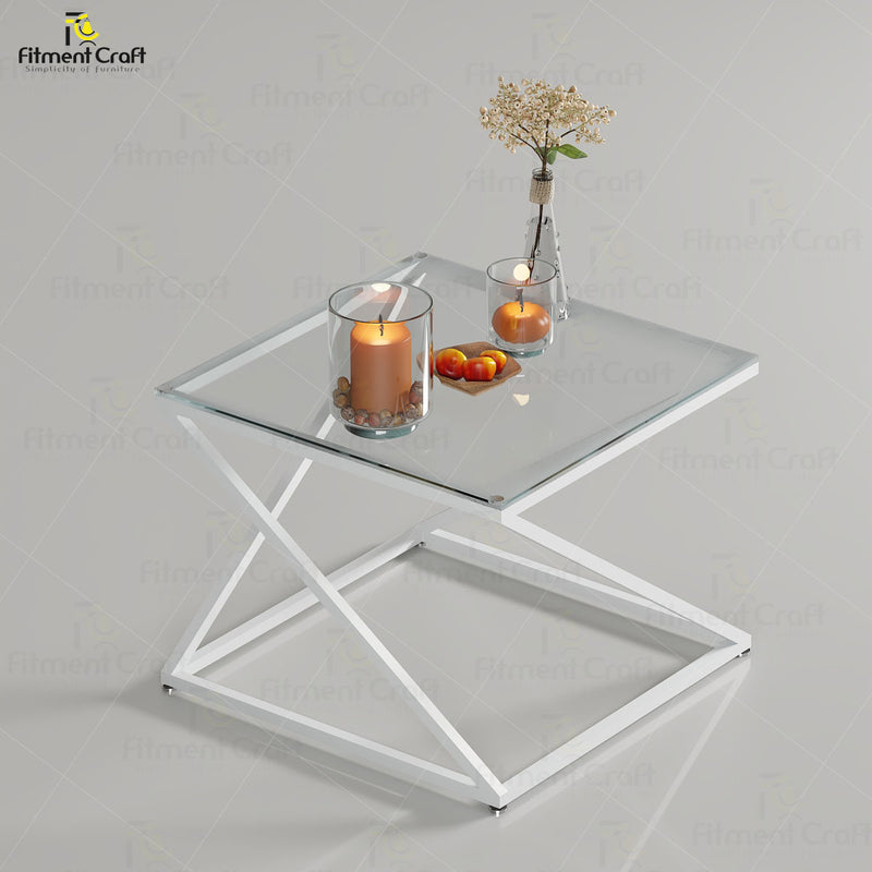 Anker - Center Table | TTV2-004