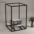 Galactic - Swing Table | TV6-002