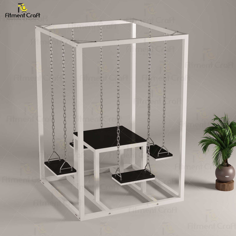 Galactic - Swing Table | TV6-002
