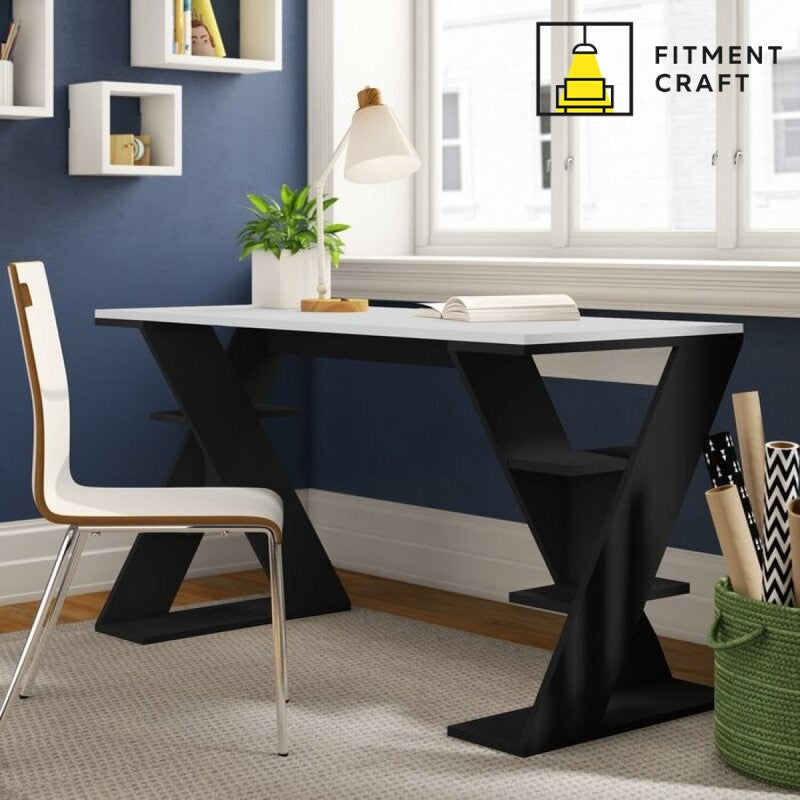 Pursuit Desk | TV23-005