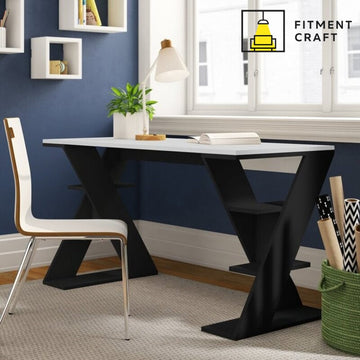 Pursuit Desk | TV23-005