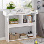 Side Tables