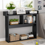Side Tables