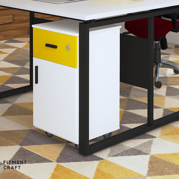 Nook Drawer Unit | OSV1-013