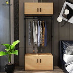 alna design