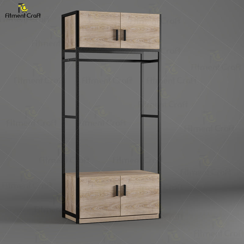 alna design