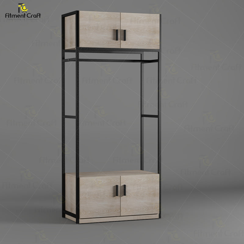 alna design