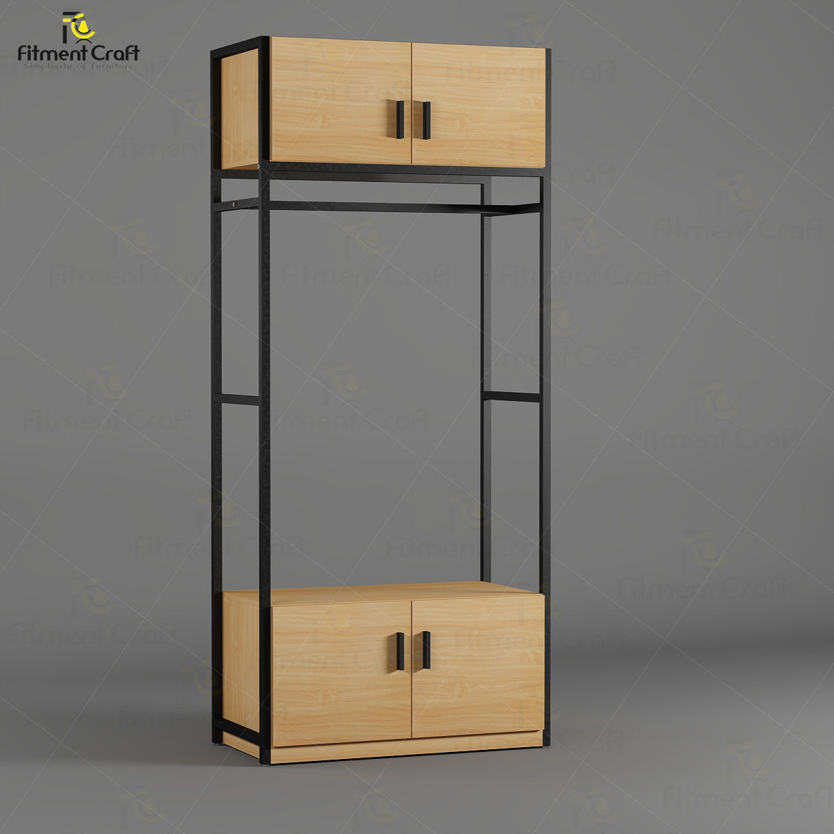 alna design