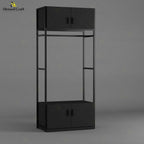 alna design