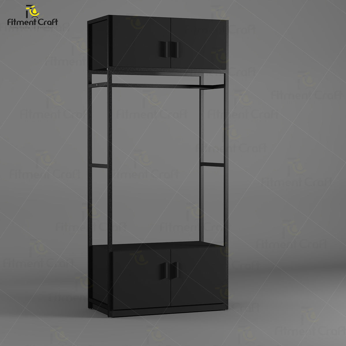 alna design