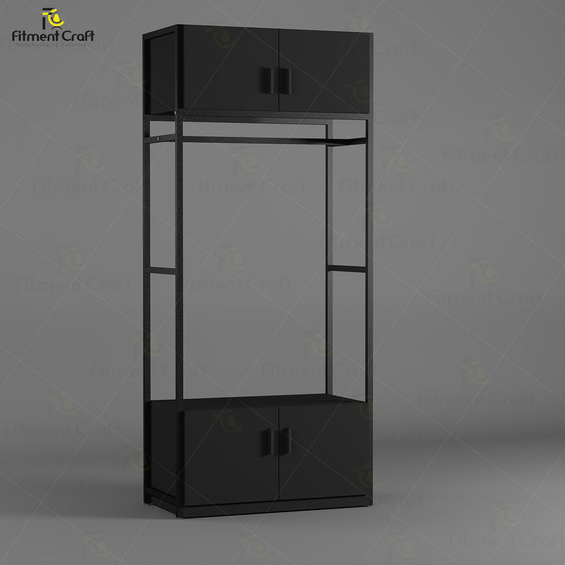 alna design