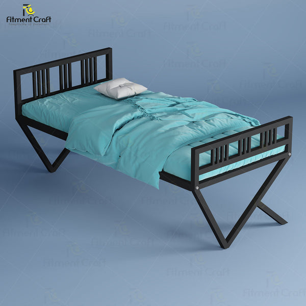 KShape - Hospital Bed | HBV1-002