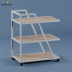 Hospital Trolley | HTV1-003