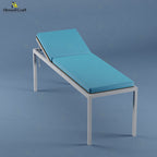 Examination Table | ETV1-001