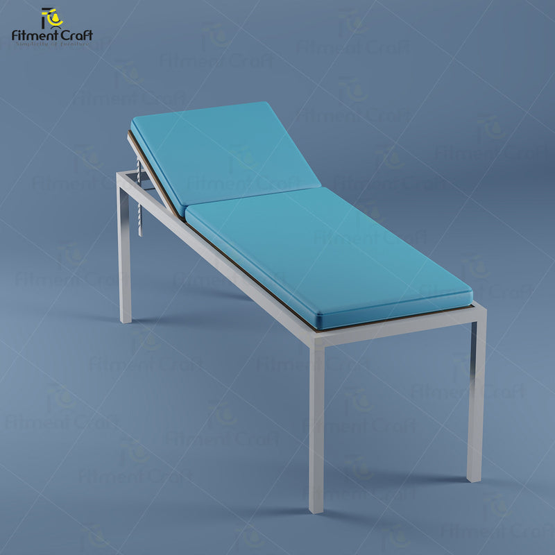 Examination Table | ETV1-001