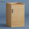 Hospital Bedside Cabinet | STV2-003