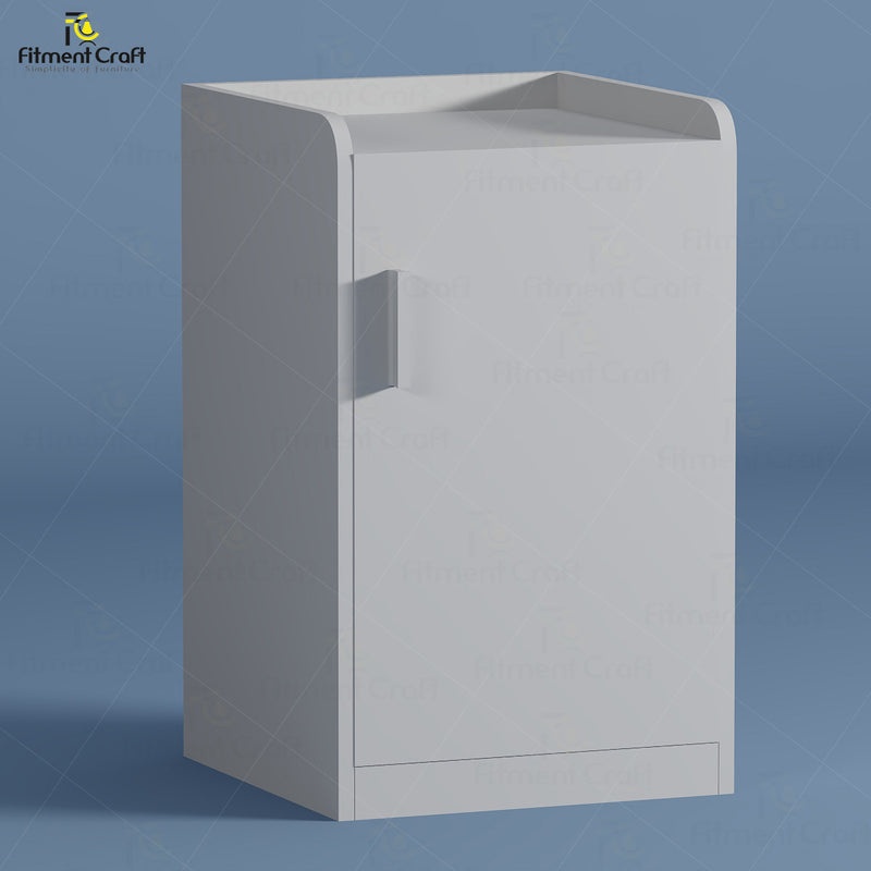 Hospital Bedside Cabinet | STV2-003