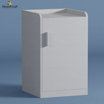 Hospital Bedside Cabinet | STV2-003