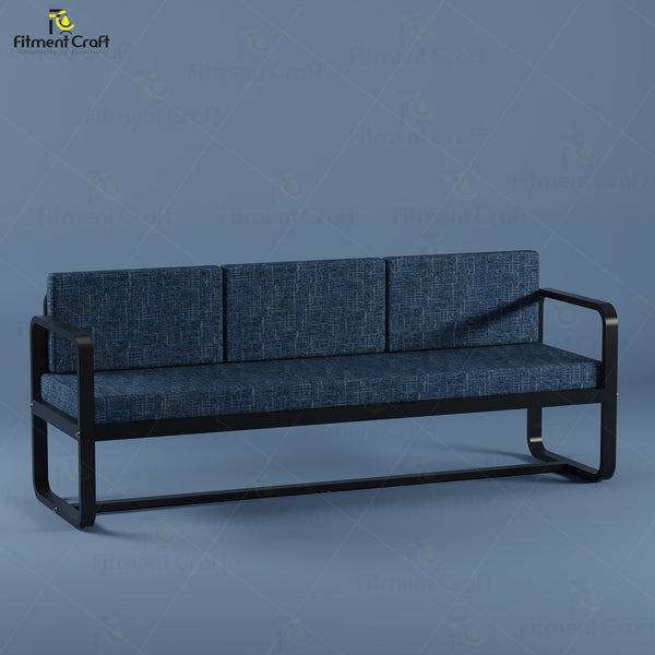 Comfort - Sofa | SV1-003