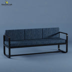 three Seater Sofas
