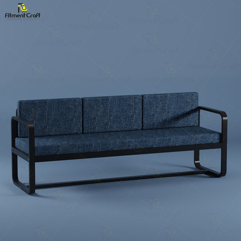 three Seater Sofas