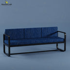 three Seater Sofas