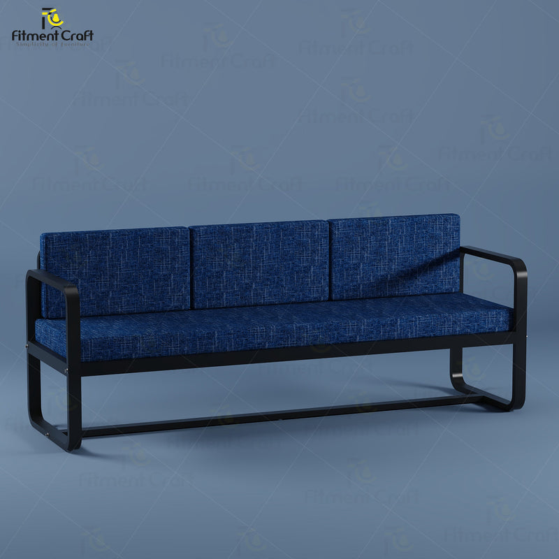 three Seater Sofas