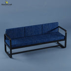 three Seater Sofas