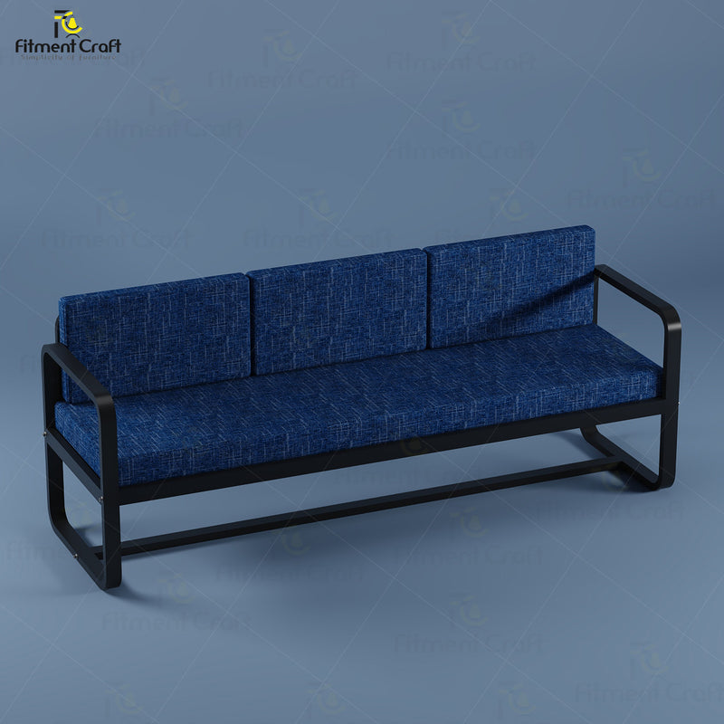 three Seater Sofas