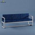 three Seater Sofas