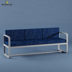 three Seater Sofas