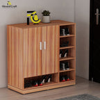 Shoe Rack
