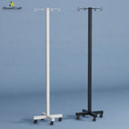 Saline Stand | IVPV1-002