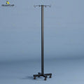 Saline Stand | IVPV1-002