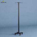 Saline Stand | IVPV1-002