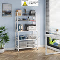 Zesty - Multipurpose Rack | ORV2-001