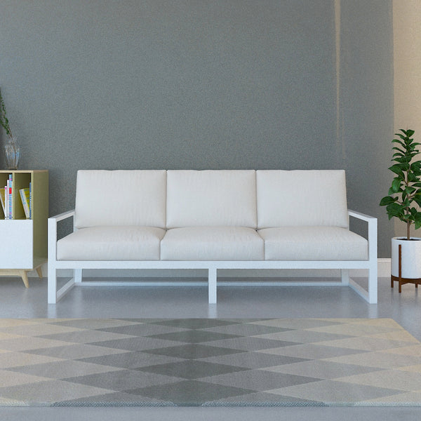 Radiance Sofa I SV1-002