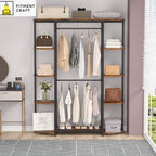 alna design