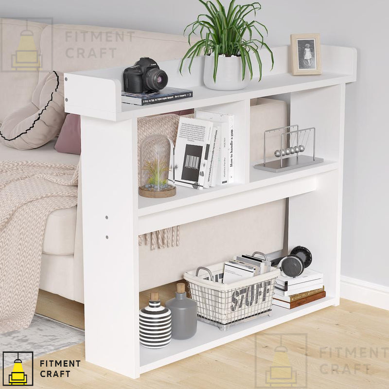 Side Tables