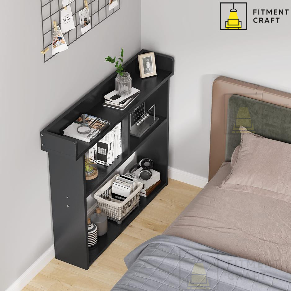 Side Tables
