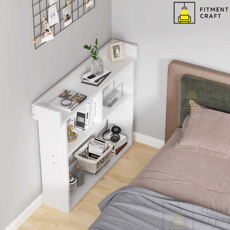 Side Tables