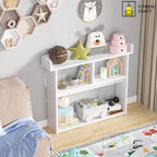 Side Tables