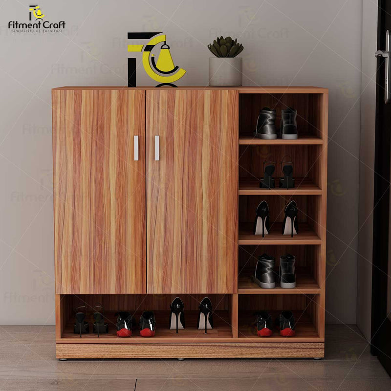 Shoe Rack