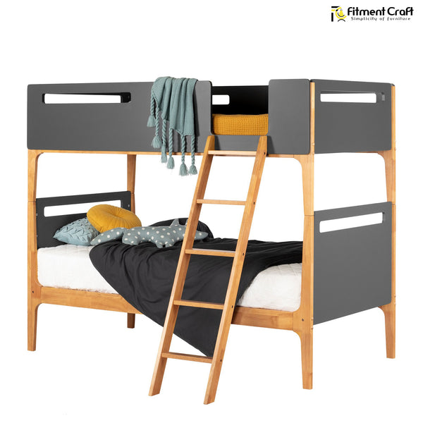 Aristocratic - Bunk Bed | WBV1-001