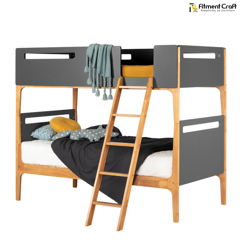 Aristocratic - Bunk Bed | WBV1-001