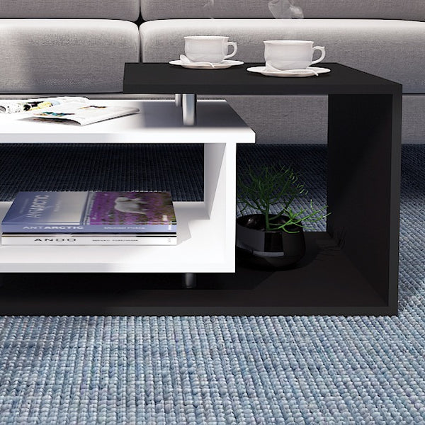 Modern Coffee Table | TTV1-003