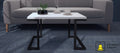Ecovia - Tea Table | TTV1-004