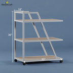 Hospital Trolley | HTV1-003