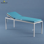 Examination Table | ETV1-001